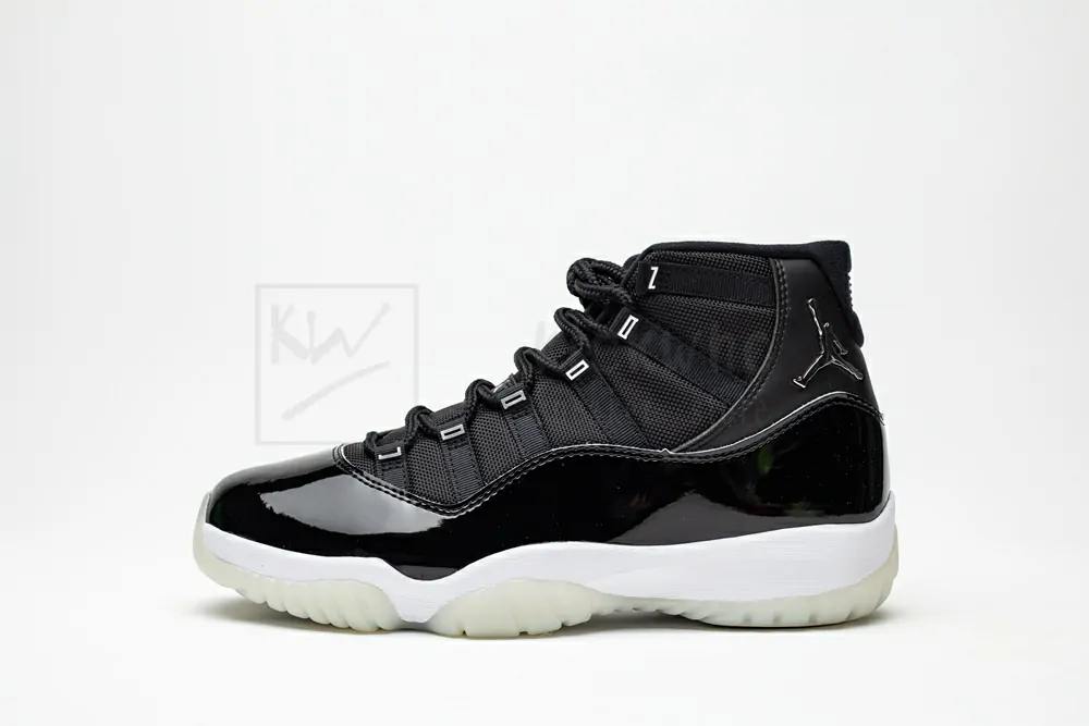 air jordan 11 retro