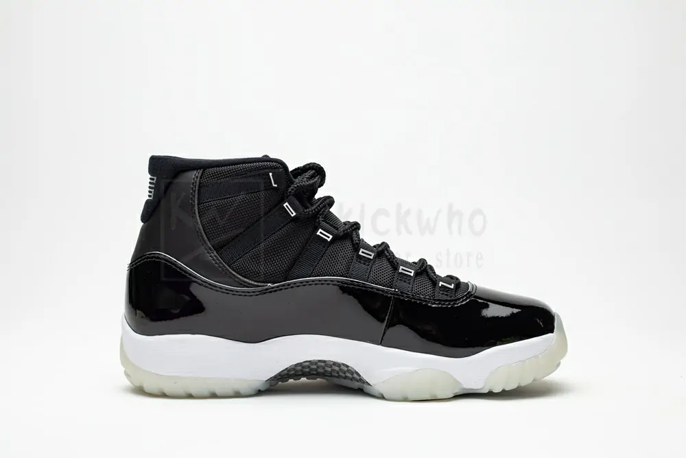 air jordan 11 retro