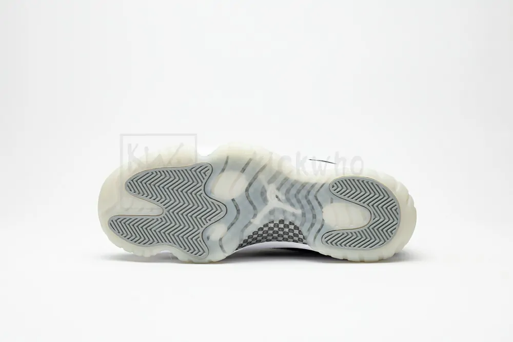 air jordan 11 retro