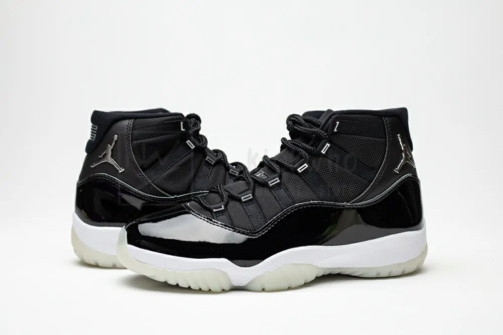 air jordan 11 retro