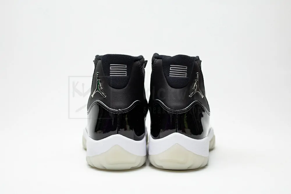 air jordan 11 retro
