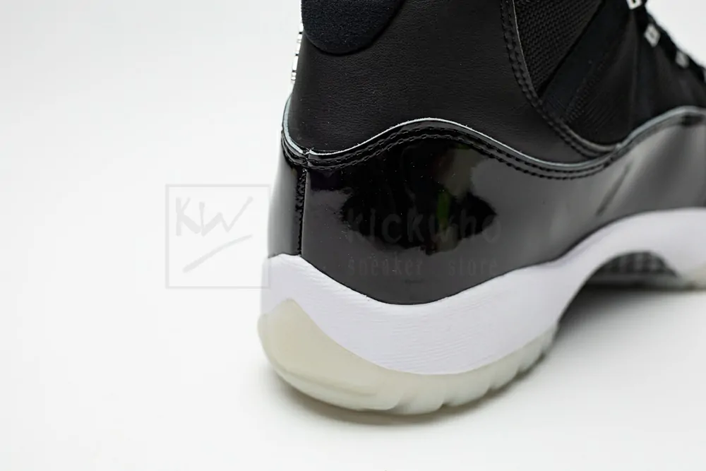 air jordan 11 retro