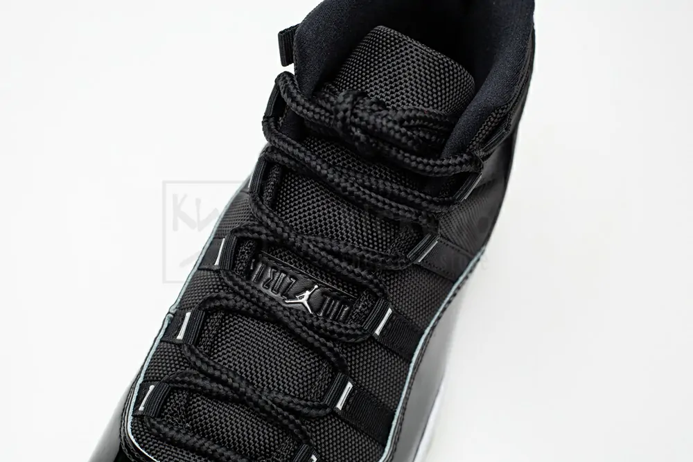 air jordan 11 retro