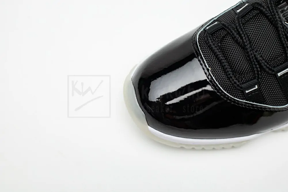 air jordan 11 retro