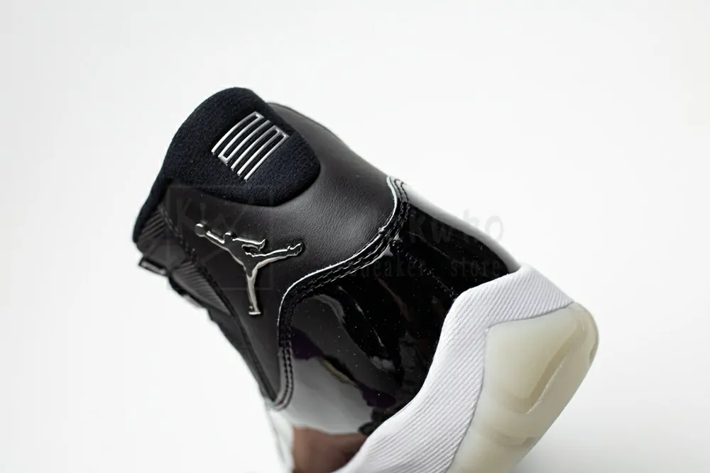 air jordan 11 retro