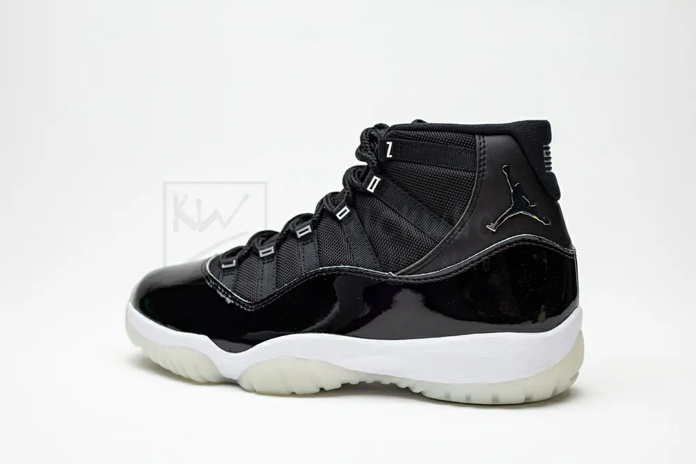 air jordan 11 retro