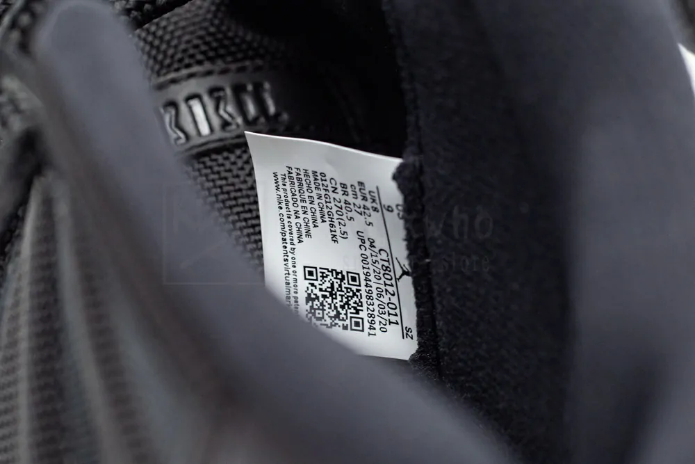 air jordan 11 retro