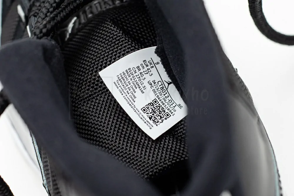 air jordan 11 retro