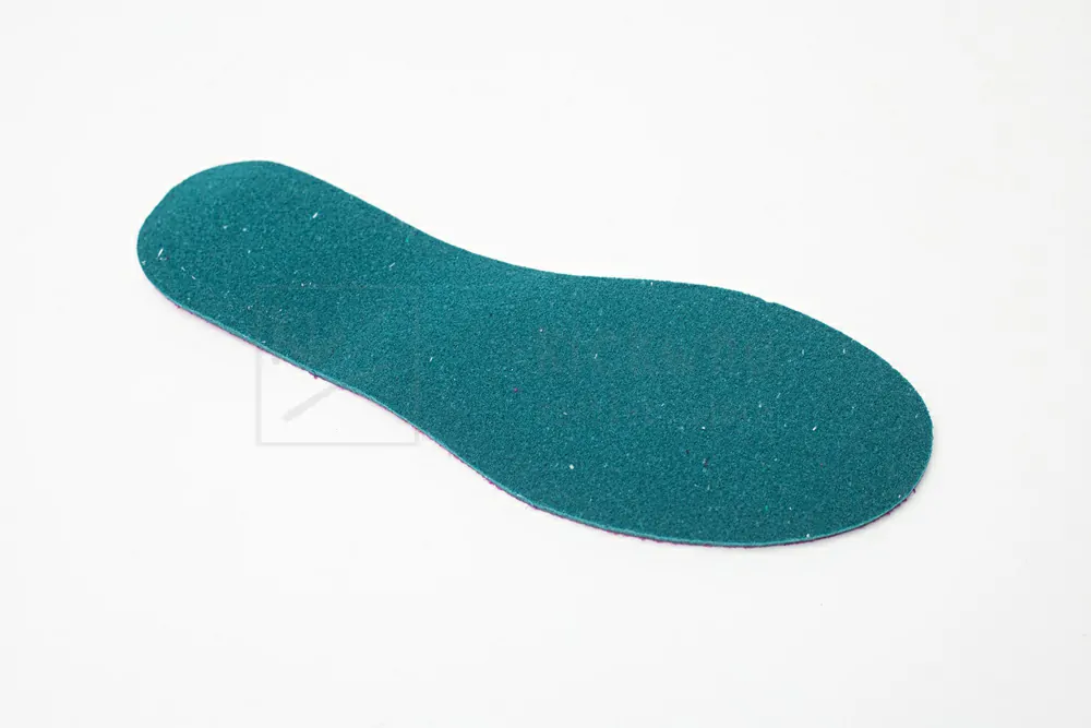 Ba*len*cia*ga wmns speed clear sole trainer