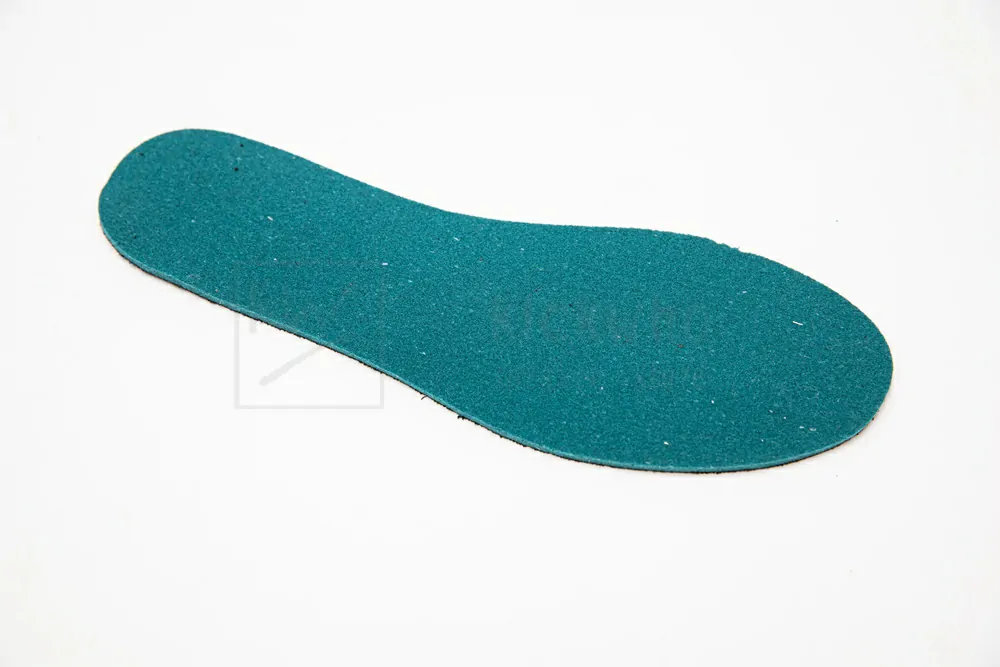 Ba*len*cia*ga speed clear sole black red