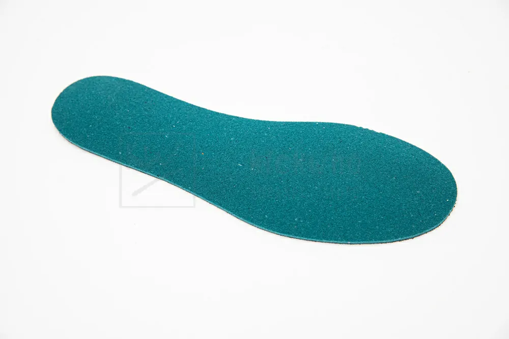 Ba*len*cia*ga graffiti speed red sole