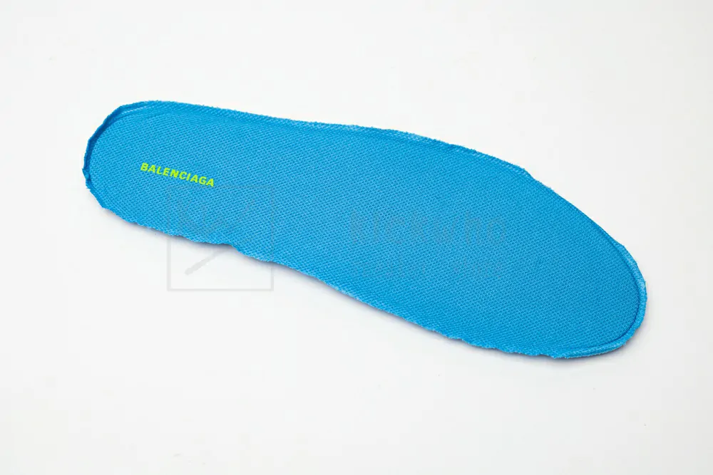 Ba*len*cia*ga track.2 trainer