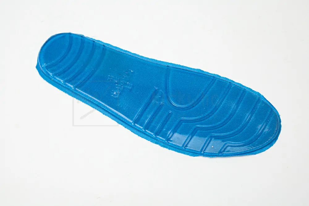 Ba*len*cia*ga track.2 trainer
