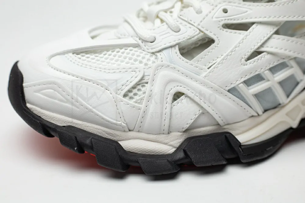 Ba*len*cia*ga track.2 trainer