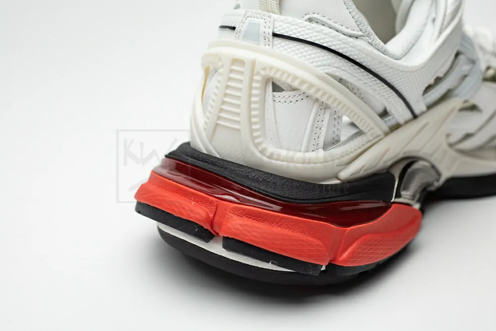 Ba*len*cia*ga track.2 trainer