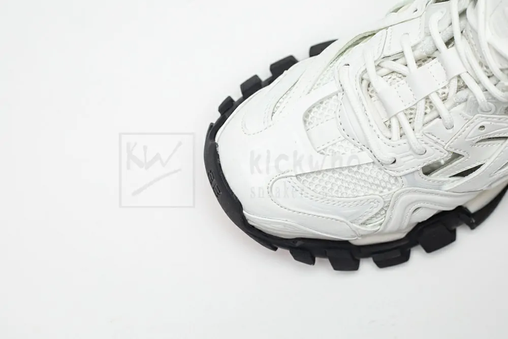 Ba*len*cia*ga track.2 trainer