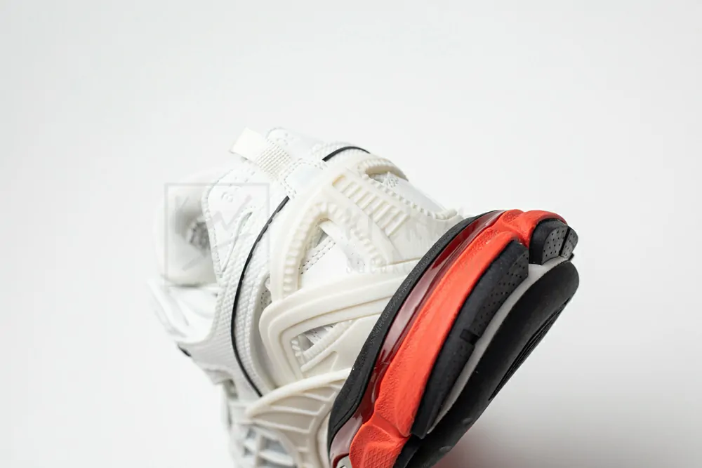 Ba*len*cia*ga track.2 trainer