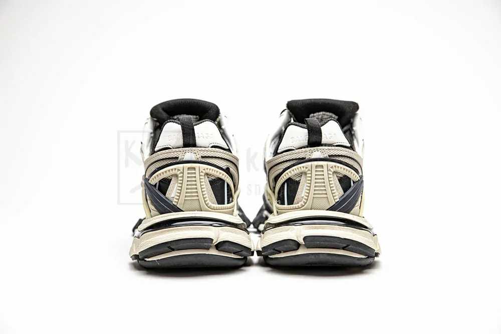 Ba*len*cia*ga track.2 trainer