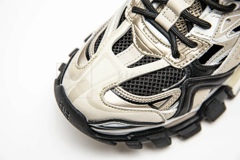 Ba*len*cia*ga track.2 trainer