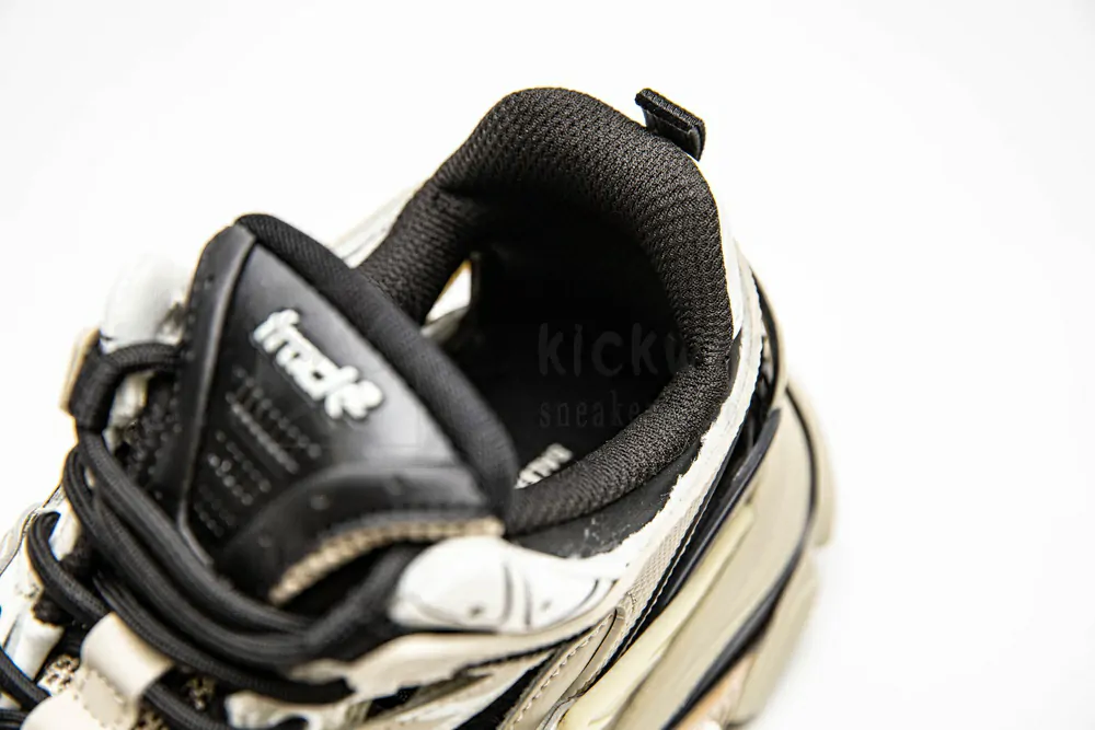 Ba*len*cia*ga track.2 trainer