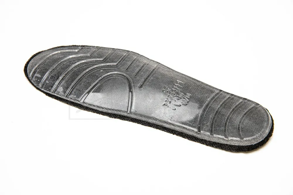 Ba*len*cia*ga track.2 trainer