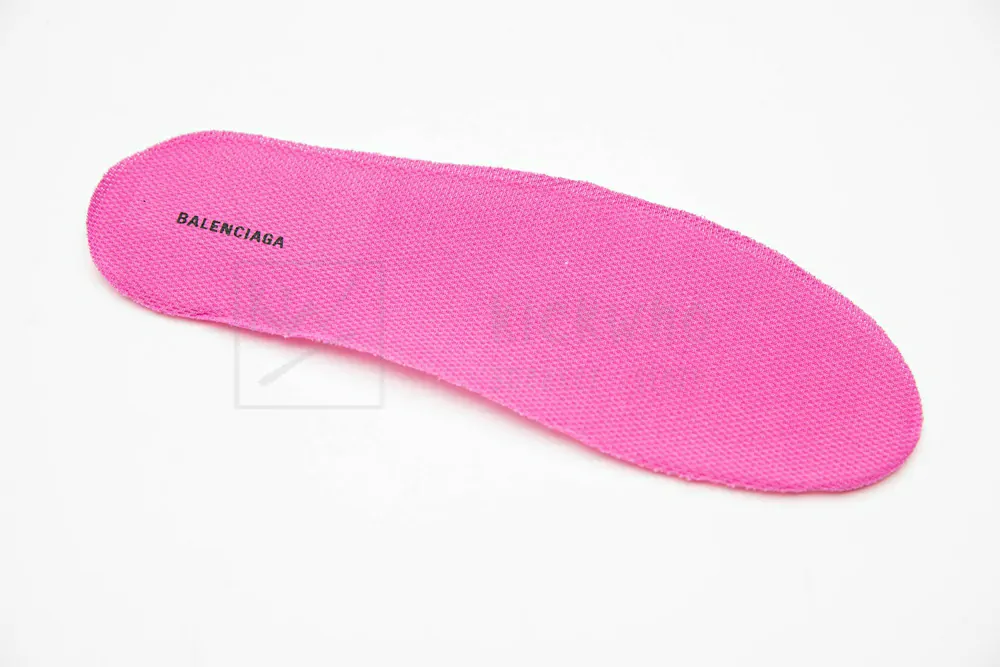 Ba*len*cia*ga wmns track.2 trainer