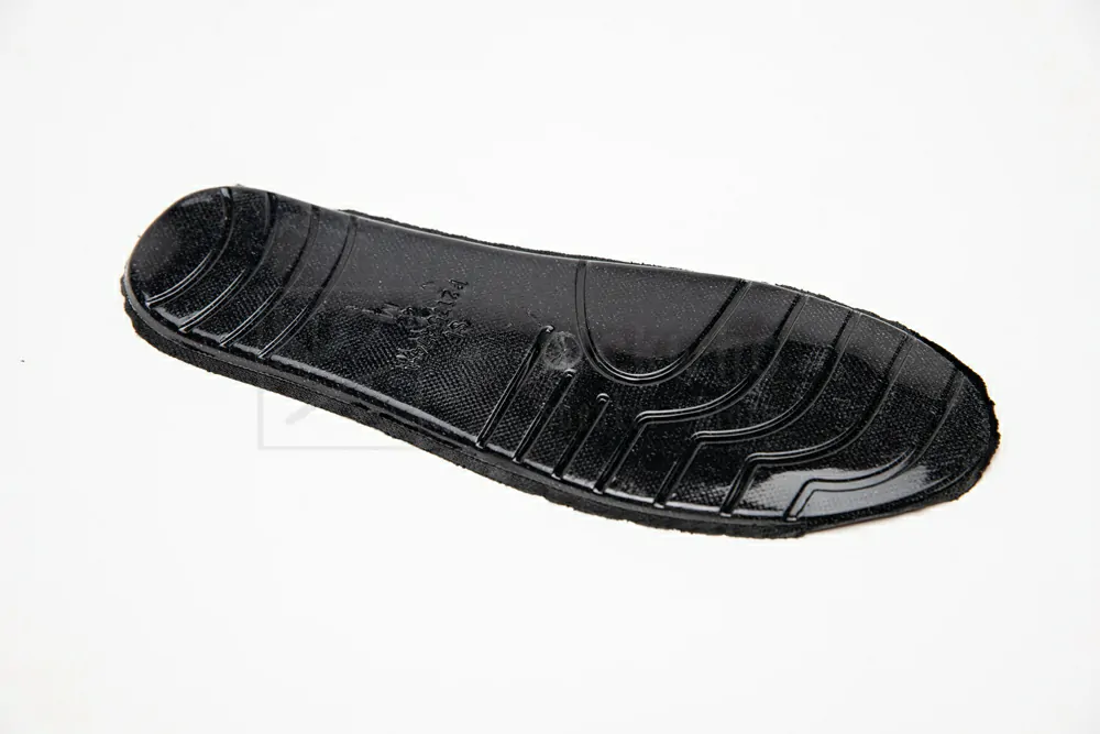 Ba*len*cia*ga track.2 black red grey w2gn3 1350