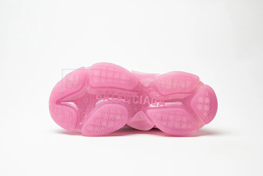 Ba*len*cia*ga wmns triple s