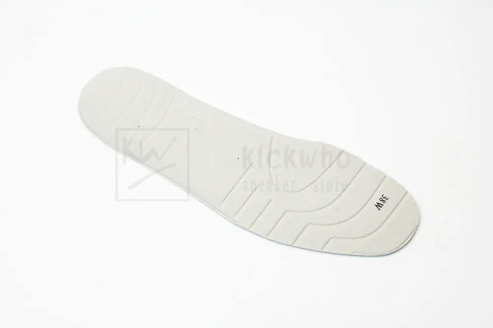 Ba*len*cia*ga triple s trainer