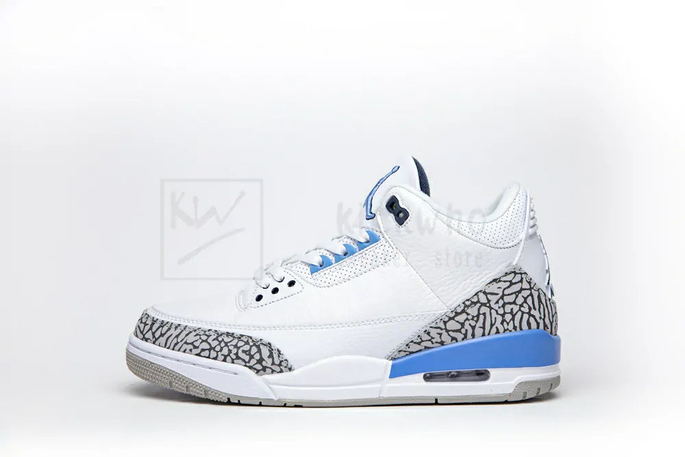 air jordan 3 retro
