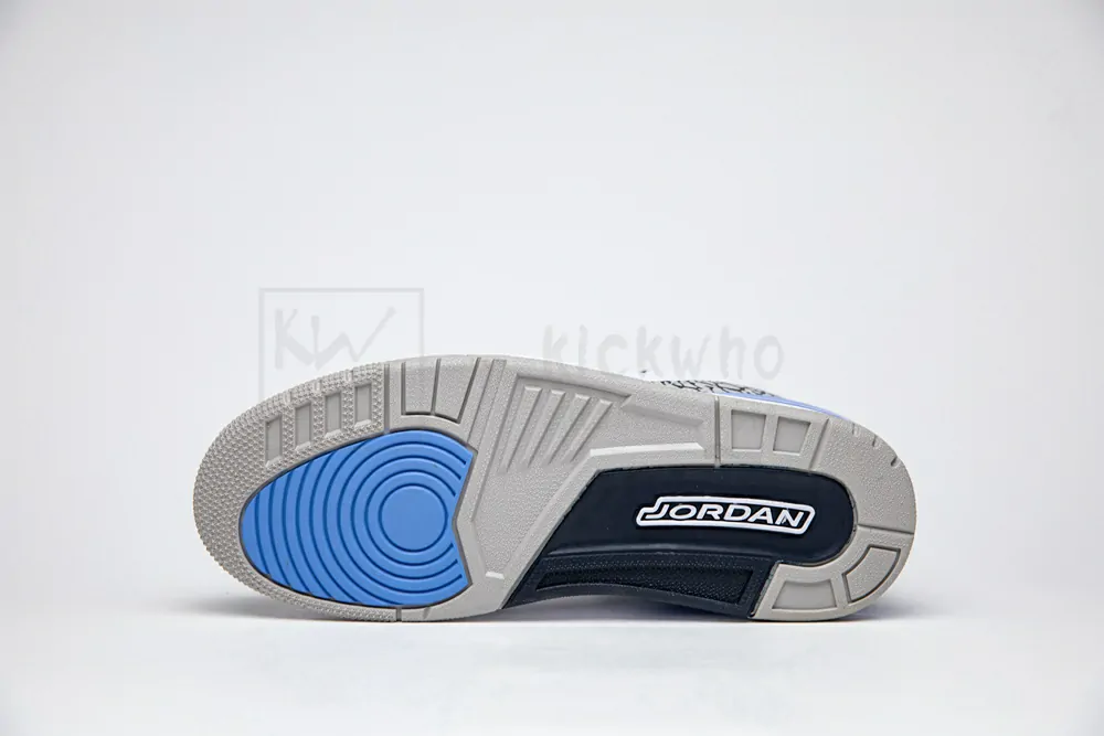 air jordan 3 retro