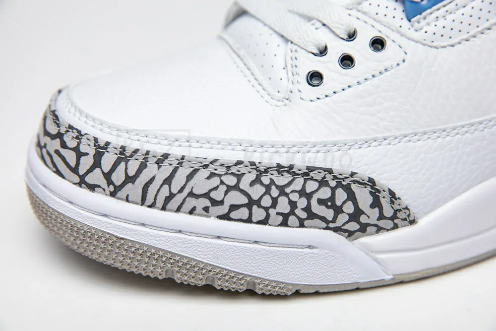 air jordan 3 retro