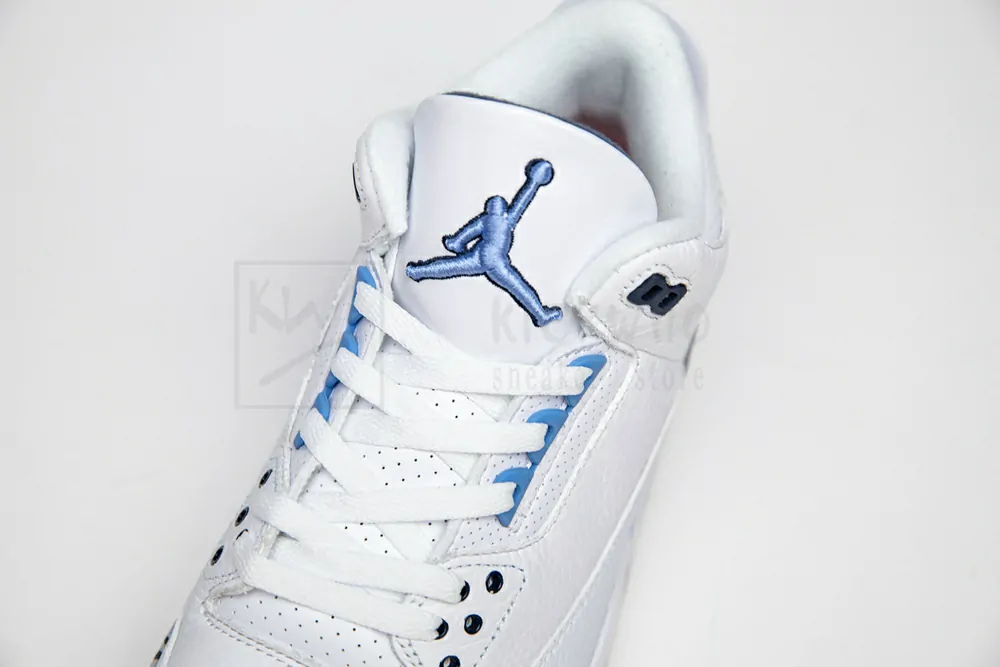 air jordan 3 retro