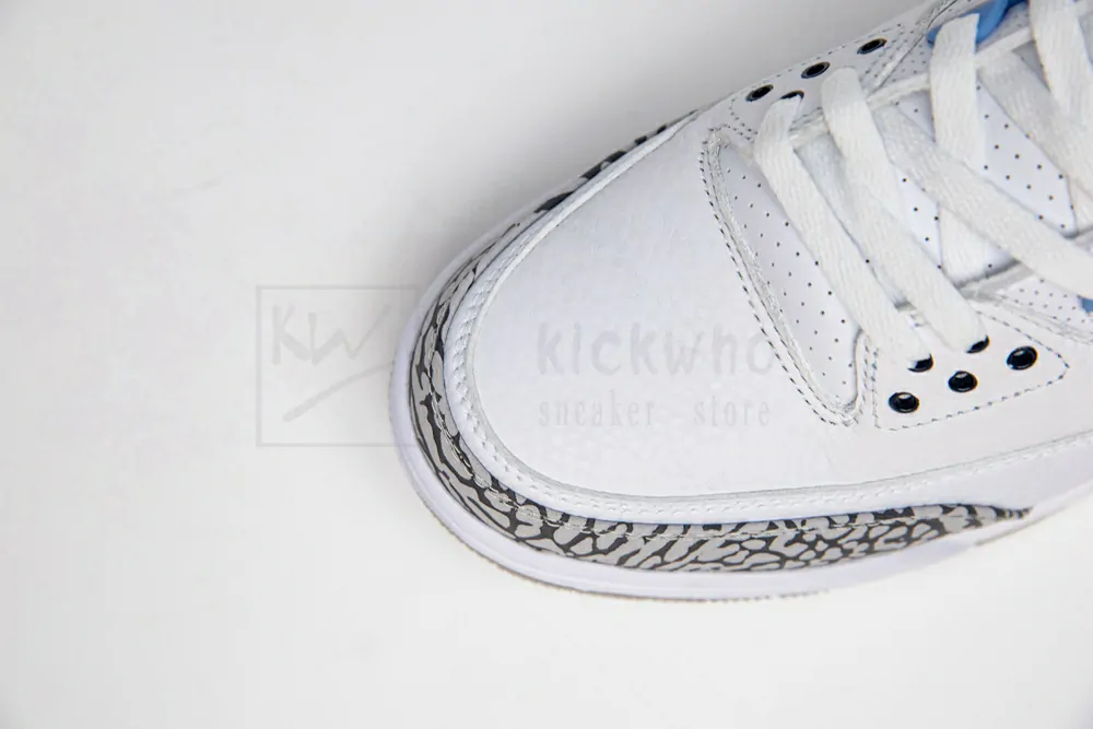 air jordan 3 retro