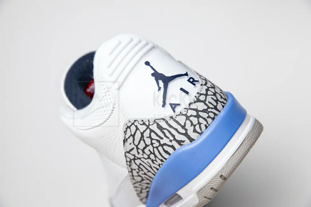 air jordan 3 retro