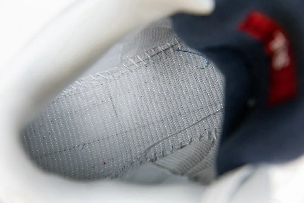 air jordan 3 retro
