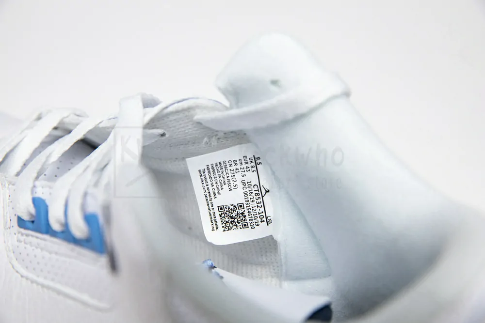 air jordan 3 retro