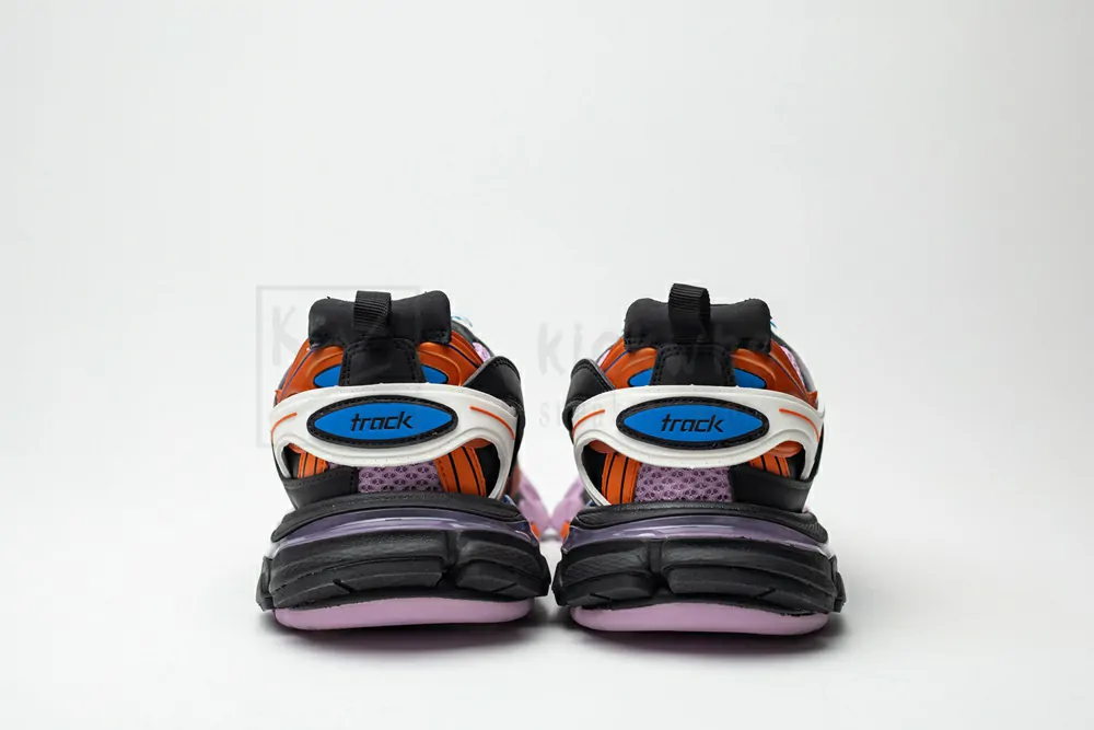 Ba*len*cia*ga wmns track trainer