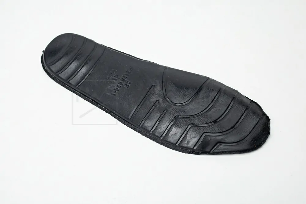 Ba*len*cia*ga wmns track trainer
