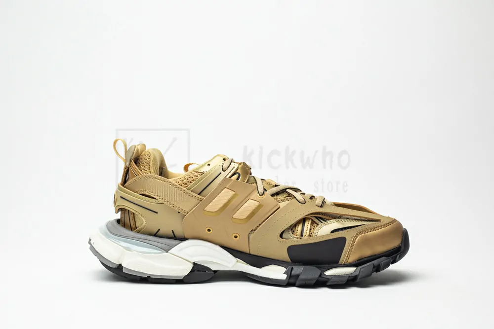 Ba*len*cia*ga wmns track trainer
