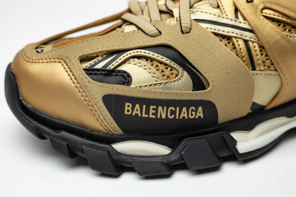 Ba*len*cia*ga wmns track trainer