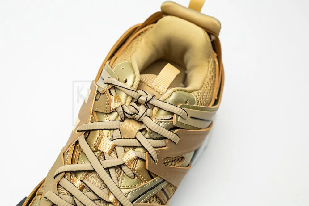 Ba*len*cia*ga wmns track trainer