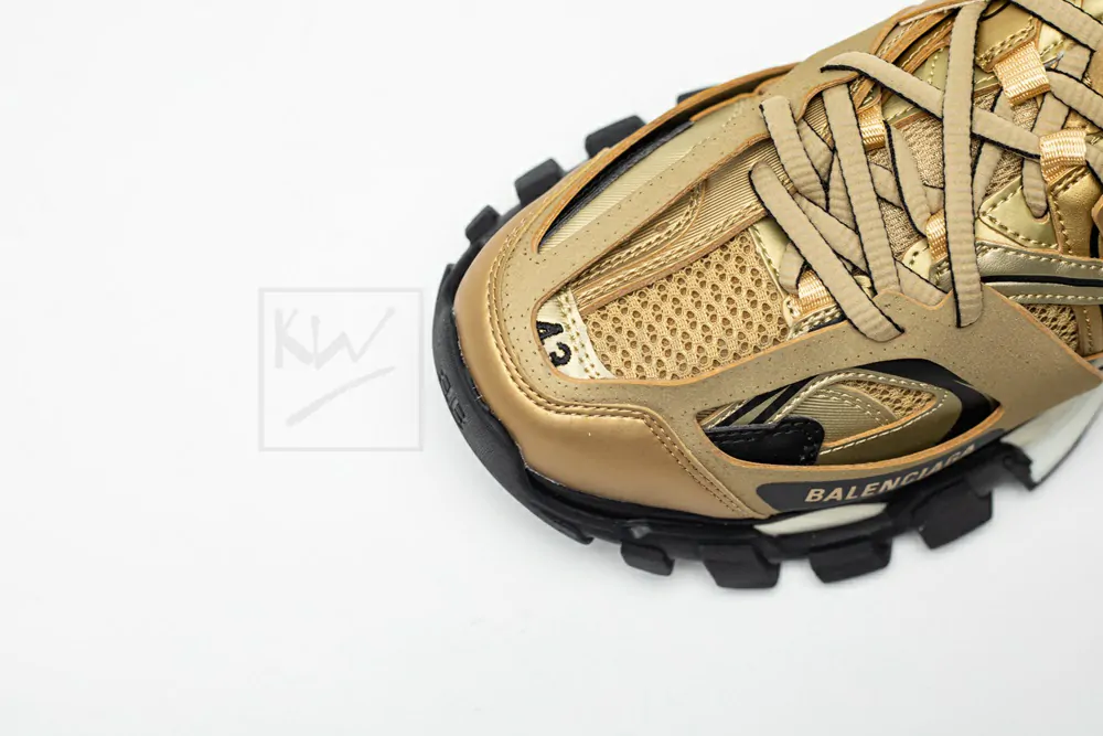 Ba*len*cia*ga wmns track trainer