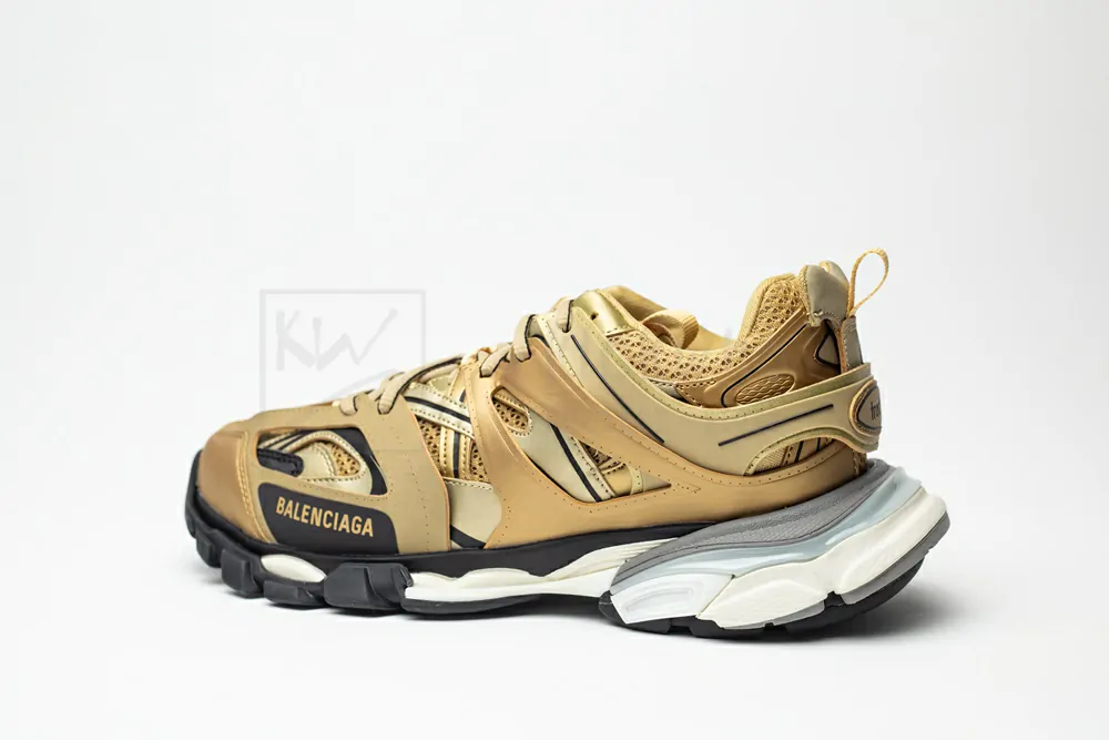 Ba*len*cia*ga wmns track trainer