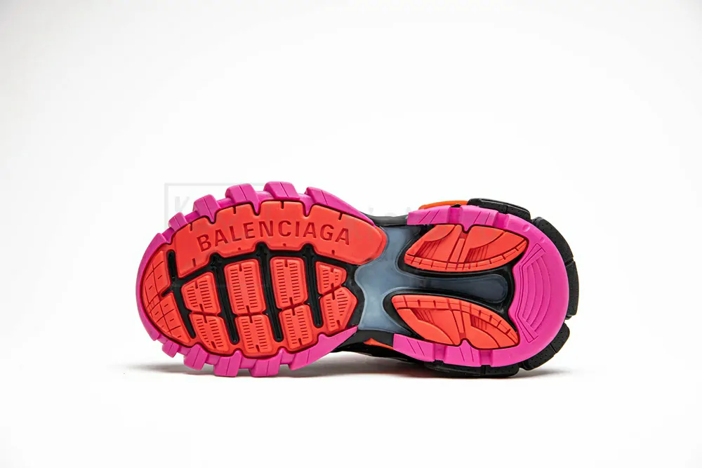 Ba*len*cia*ga wmns track trainer
