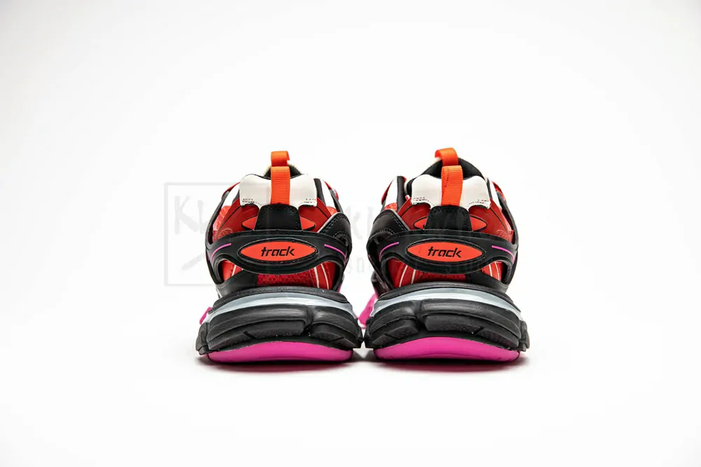 Ba*len*cia*ga wmns track trainer