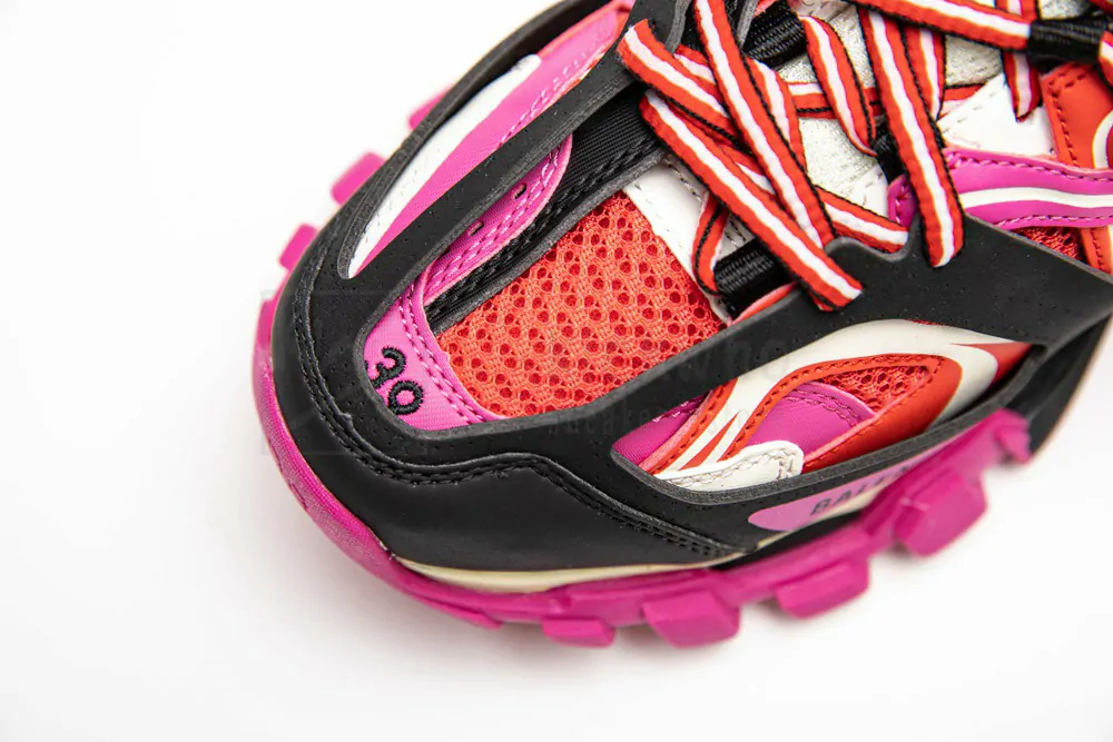 Ba*len*cia*ga wmns track trainer