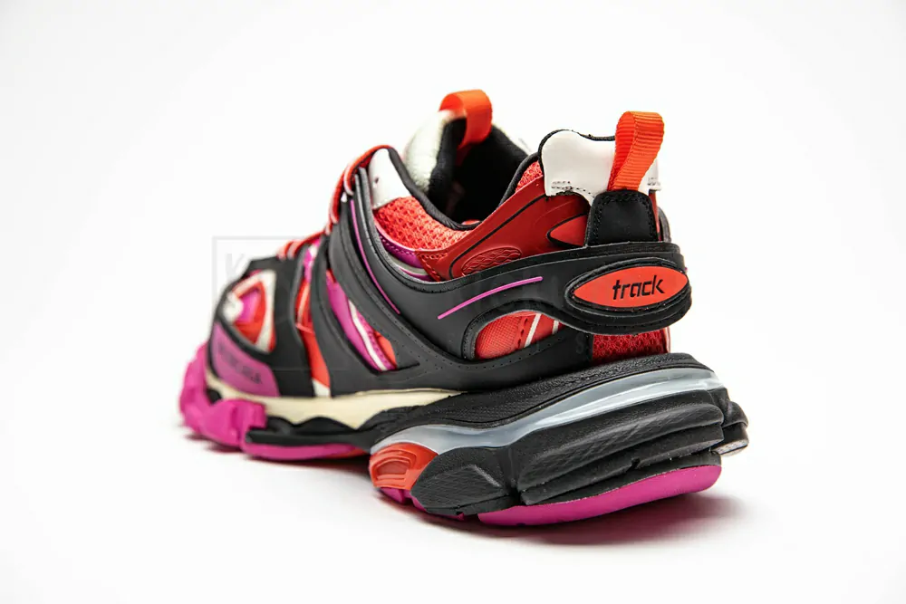 Ba*len*cia*ga wmns track trainer
