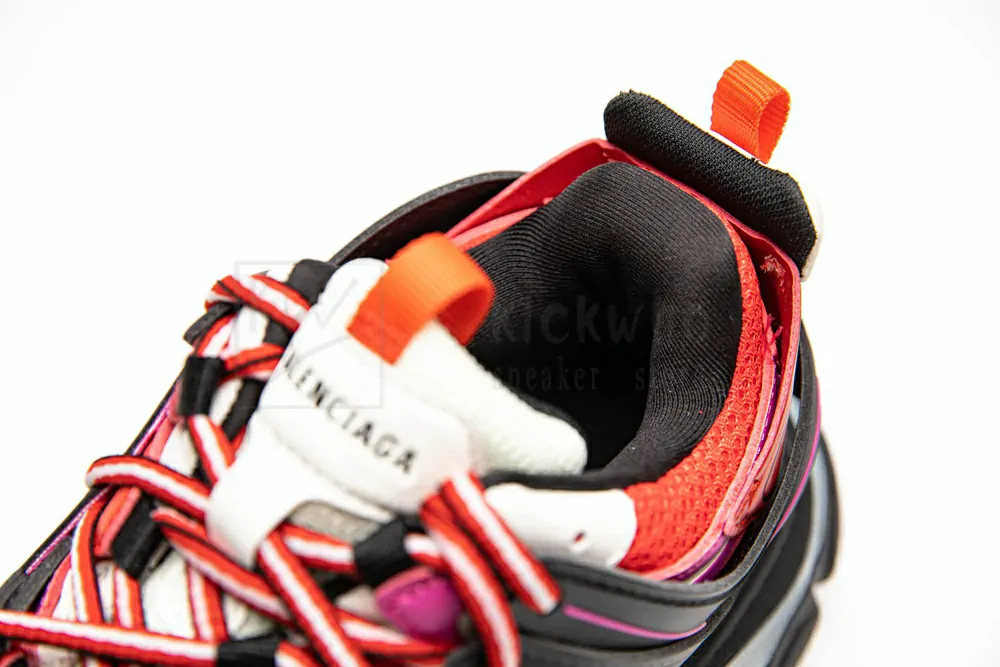 Ba*len*cia*ga wmns track trainer