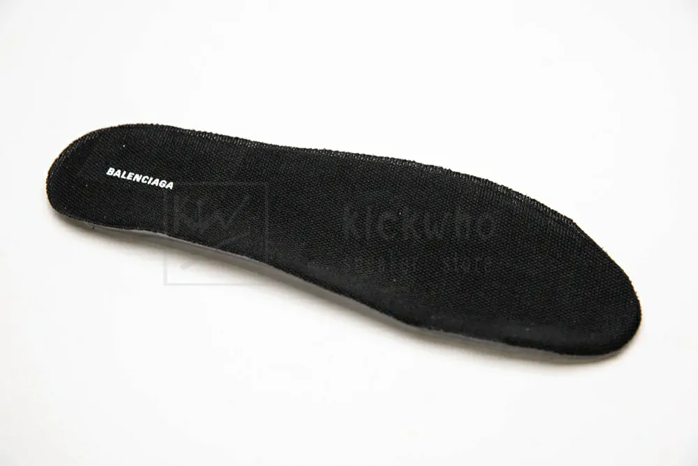 Ba*len*cia*ga wmns track trainer